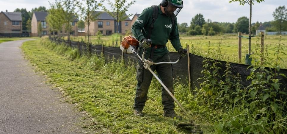 Tree Surveys Tree Preservation, and TPO Advice